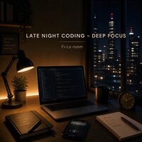 artist-cover