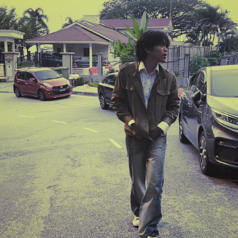 YandexMusic profile picture