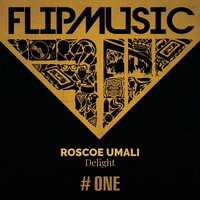 Roscoe Umali