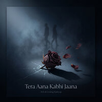 artist-cover