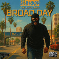 RBX