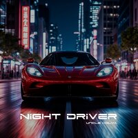 artist-cover