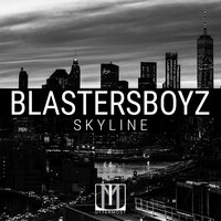 artist-cover