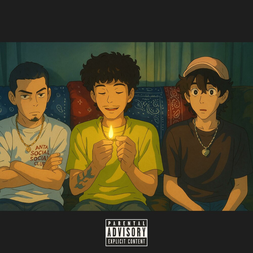 YandexMusic profile picture
