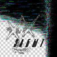 artist-cover