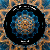artist-cover