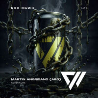 artist-cover