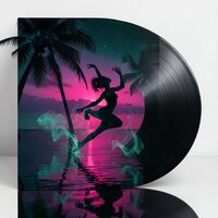 artist-cover
