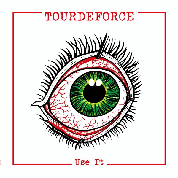 track-cover