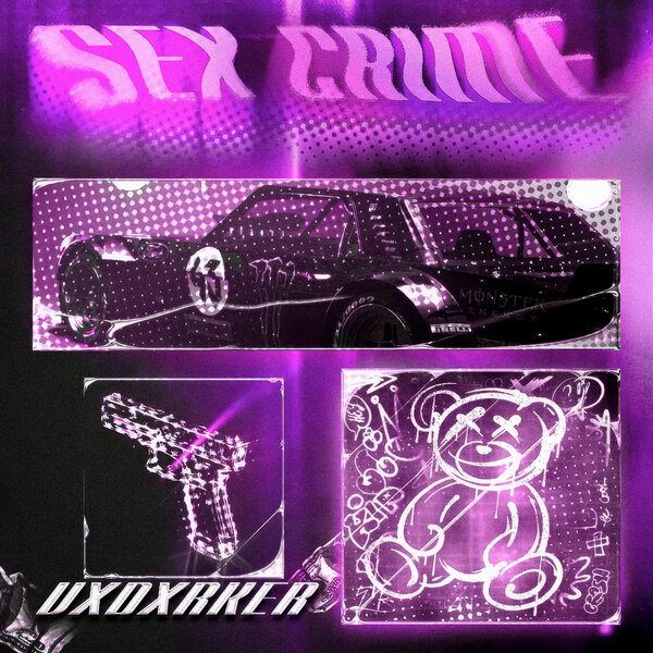 track-cover