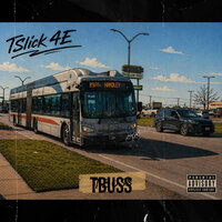 TSlick 4E