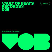 artist-cover