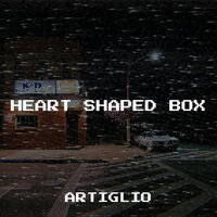 artist-cover