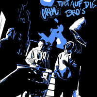 artist-cover