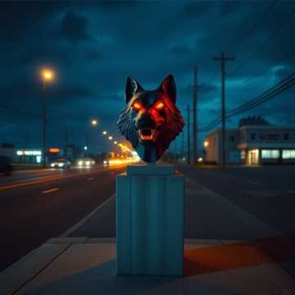 track-cover