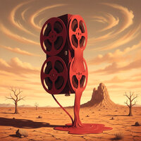 artist-cover