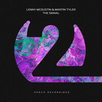 artist-cover