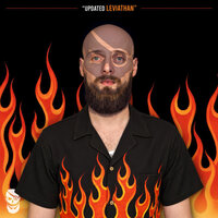 artist-cover