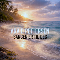 artist-cover