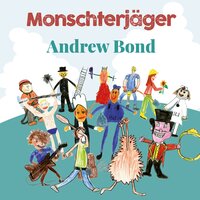 artist-cover