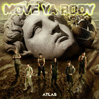 artist-cover