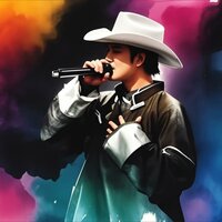 artist-cover