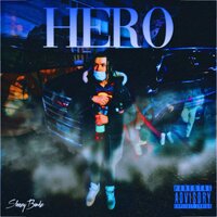 artist-cover