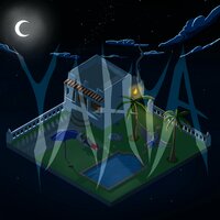 artist-cover
