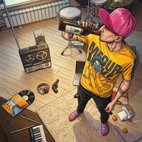 artist-cover
