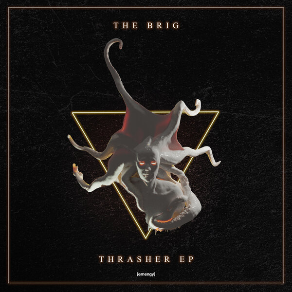 track-cover
