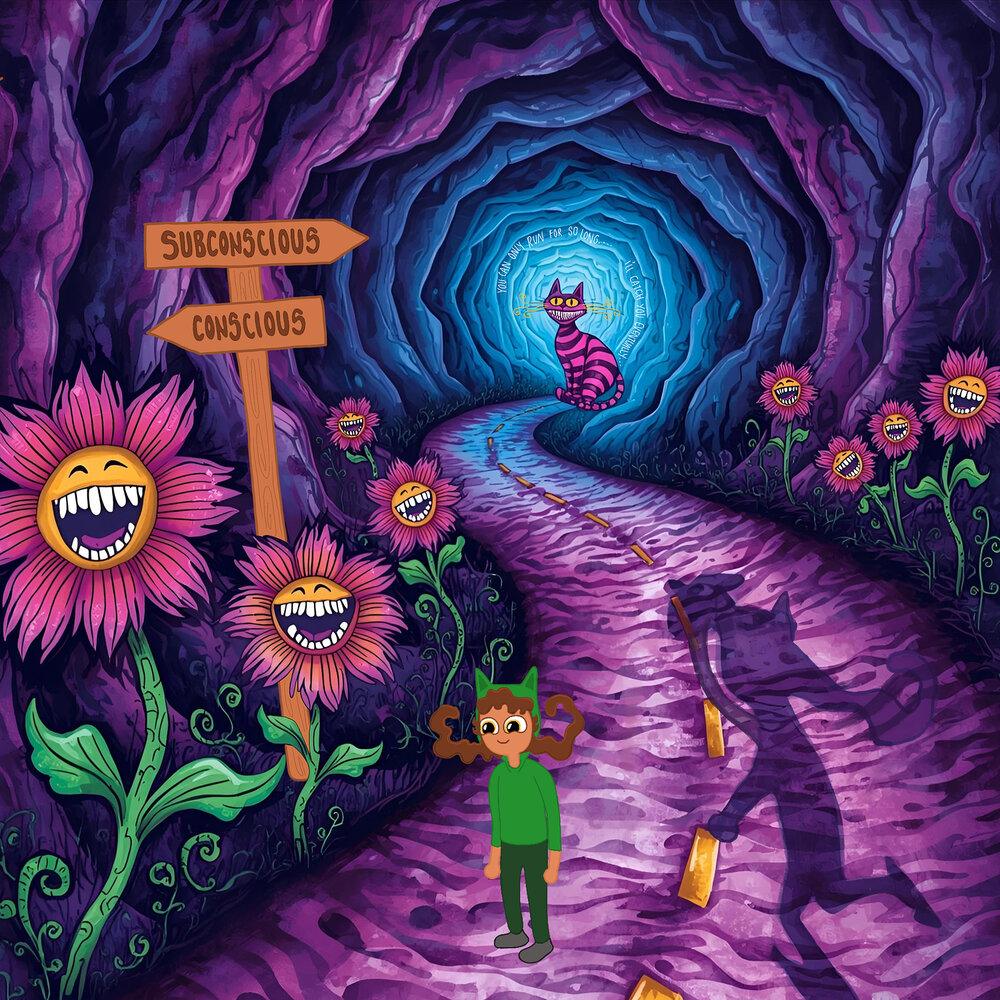 track-cover