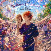 artist-cover