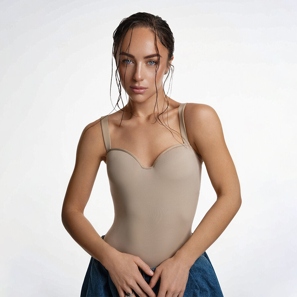 YandexMusic profile picture