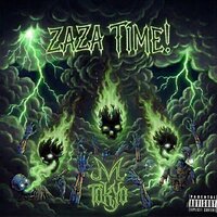 artist-cover