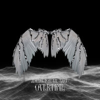 artist-cover
