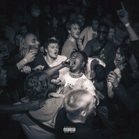artist-cover