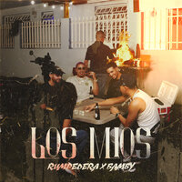 artist-cover