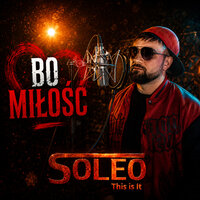 SoLeo