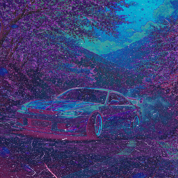 track-cover