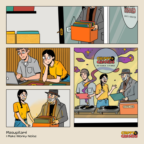 track-cover