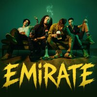 artist-cover
