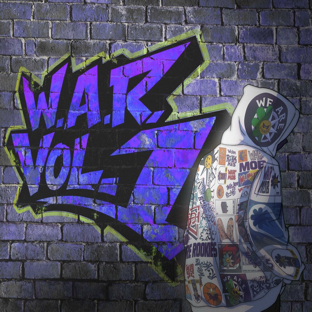 YandexMusic profile picture