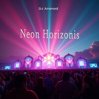 artist-cover