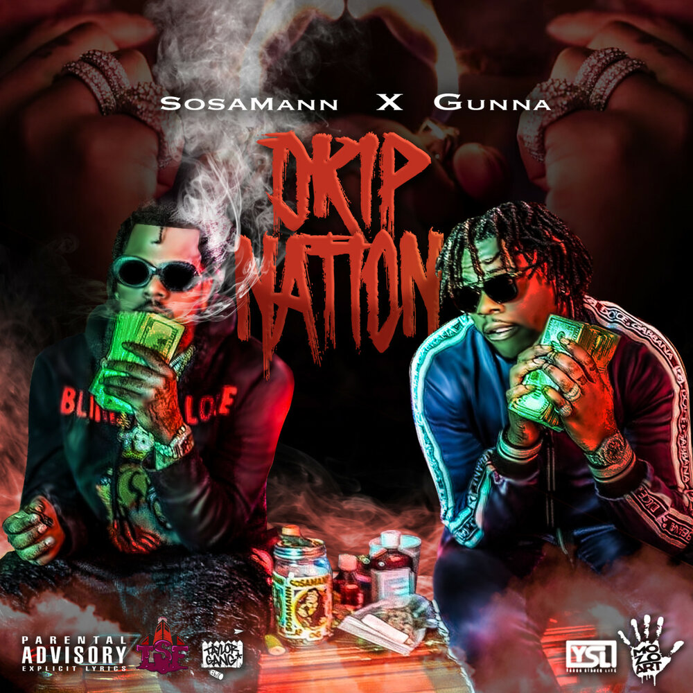 track-cover