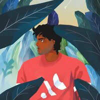 artist-cover