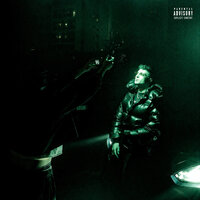 artist-cover