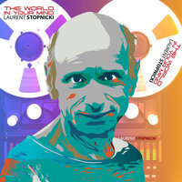 artist-cover