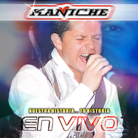 artist-cover