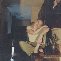 artist-cover