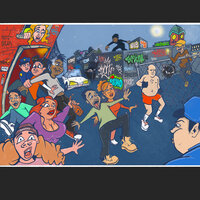 artist-cover